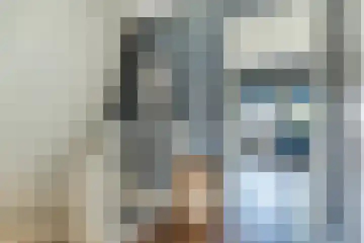 Vierhoutenstraat 8 Tilburg thumbnail 27