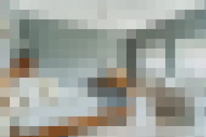 Vierhoutenstraat 8 Tilburg thumbnail 28