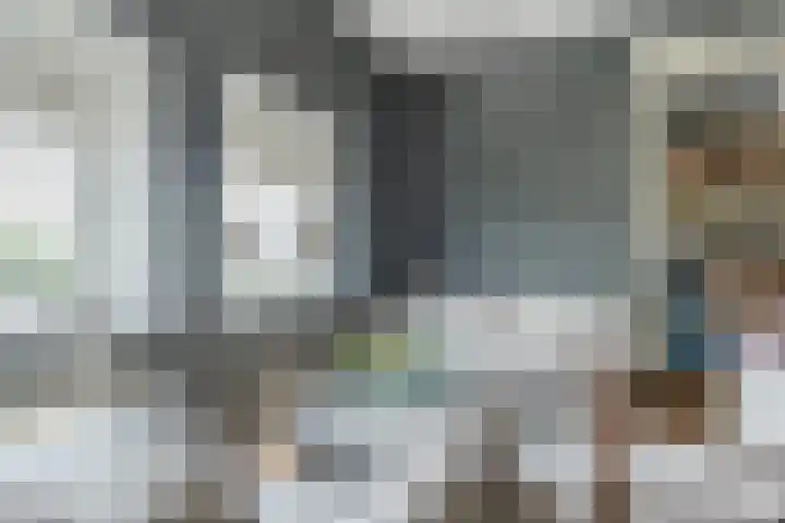 Vierhoutenstraat 8 Tilburg thumbnail 29