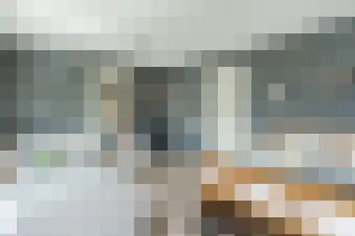 Vierhoutenstraat 8 Tilburg thumbnail 30
