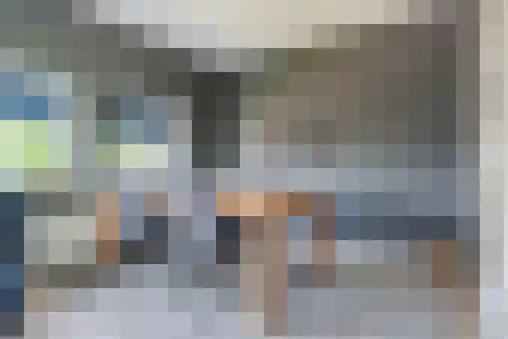 Vierhoutenstraat 8 Tilburg thumbnail 32