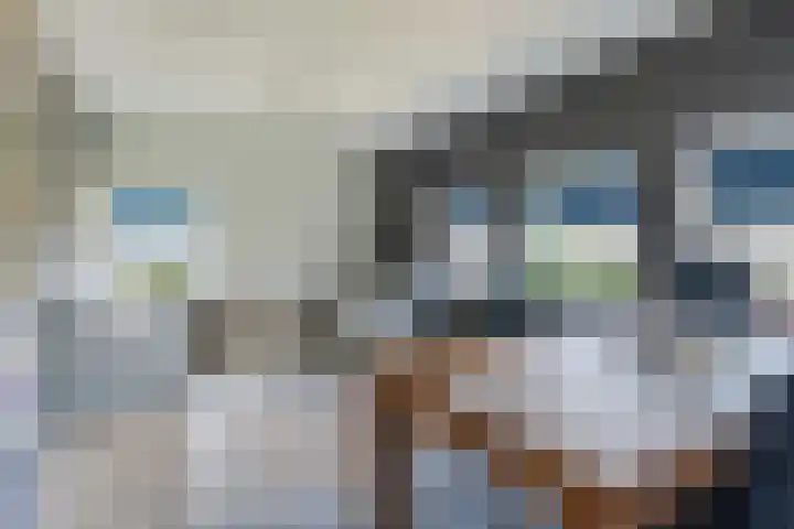Vierhoutenstraat 8 Tilburg thumbnail 33