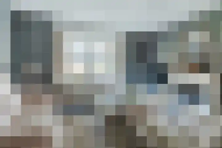Vierhoutenstraat 8 Tilburg thumbnail 4