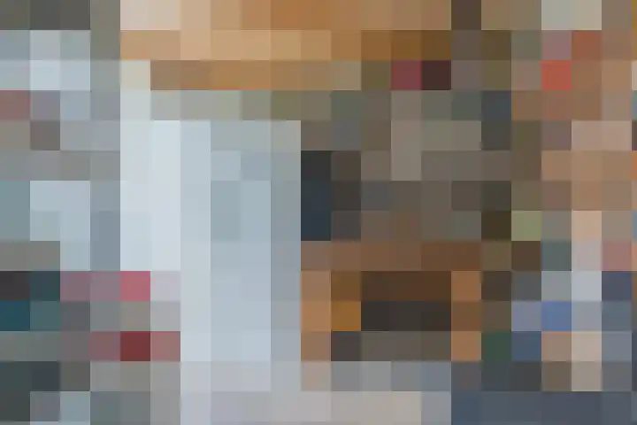 Vierhoutenstraat 8 Tilburg thumbnail 42