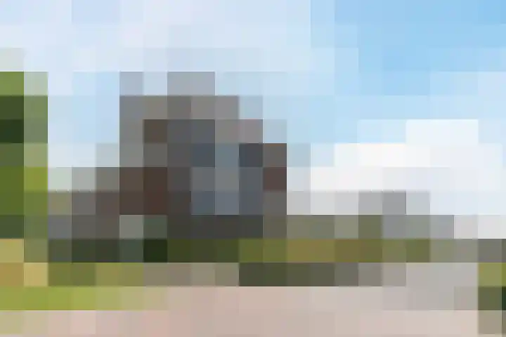 Vierhoutenstraat 8 Tilburg thumbnail 44
