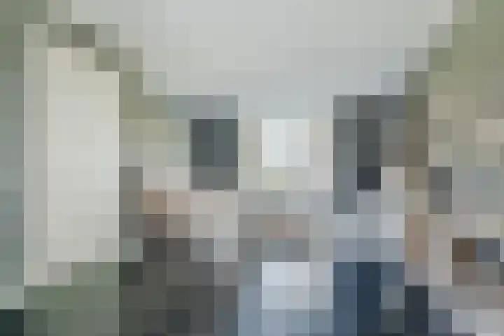 Vierhoutenstraat 8 Tilburg thumbnail 5
