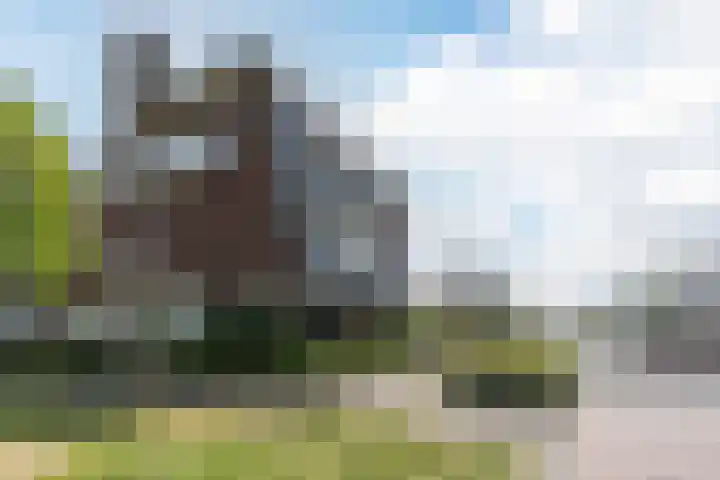 Vierhoutenstraat 8 Tilburg thumbnail 50