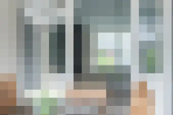 Vierhoutenstraat 8 Tilburg thumbnail 7