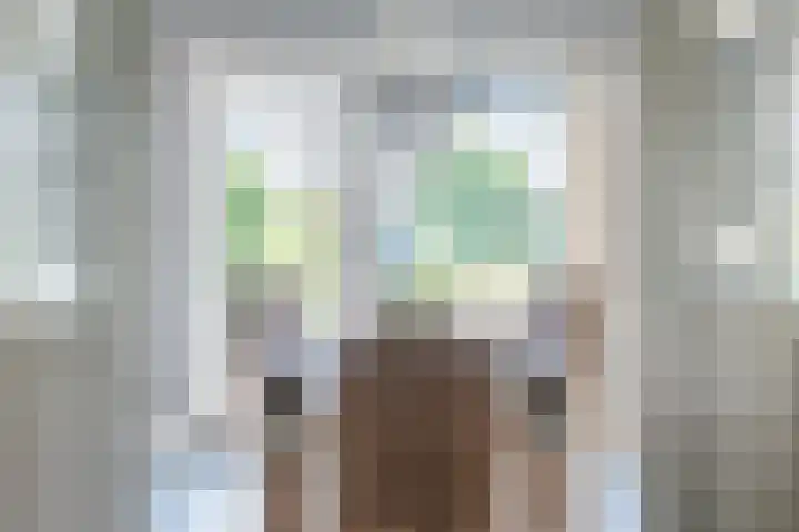Vierhoutenstraat 8 Tilburg thumbnail 8