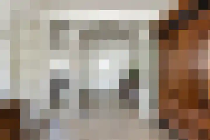 Vierhouterweg 15 Elspeet thumbnail 10