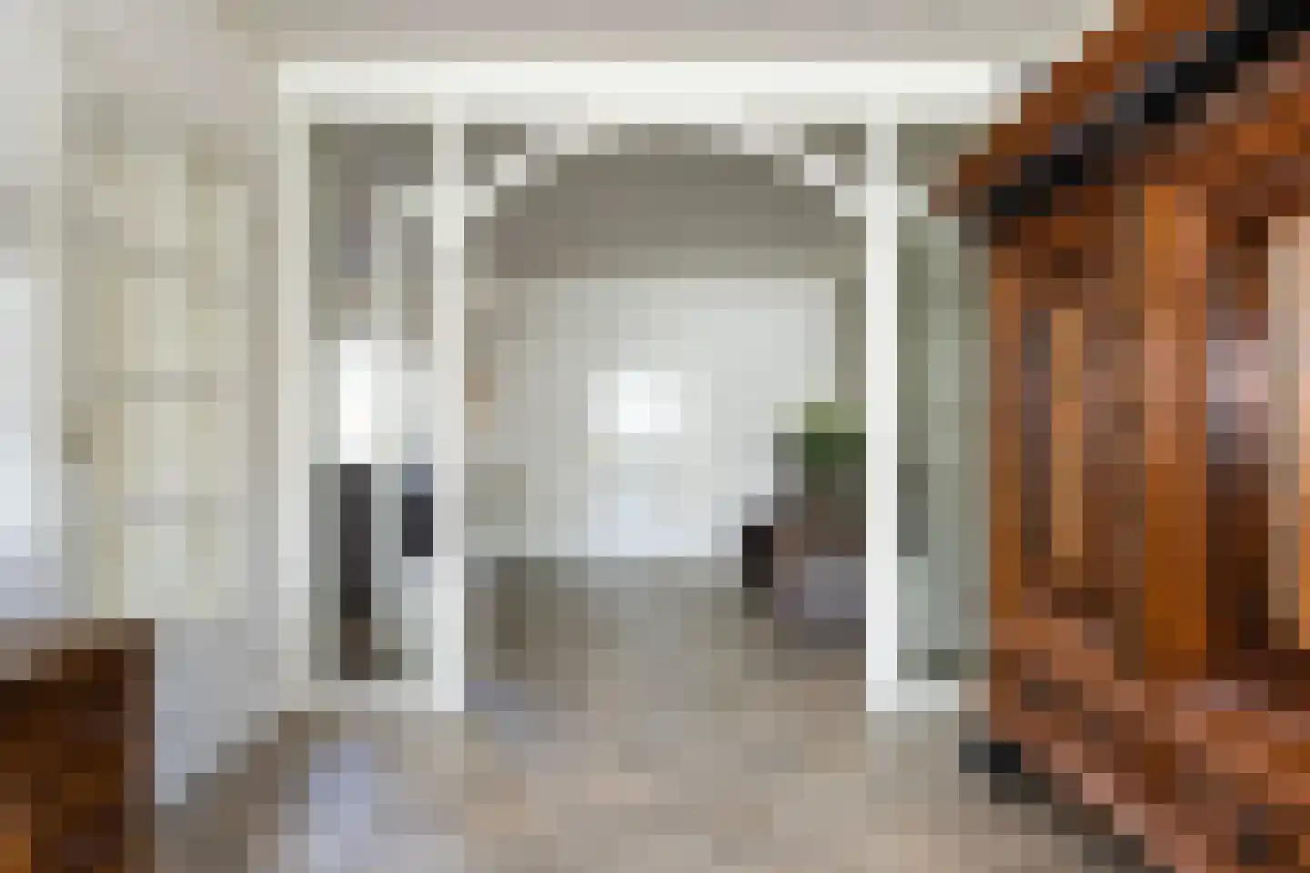Vierhouterweg 15 Elspeet thumbnail 10