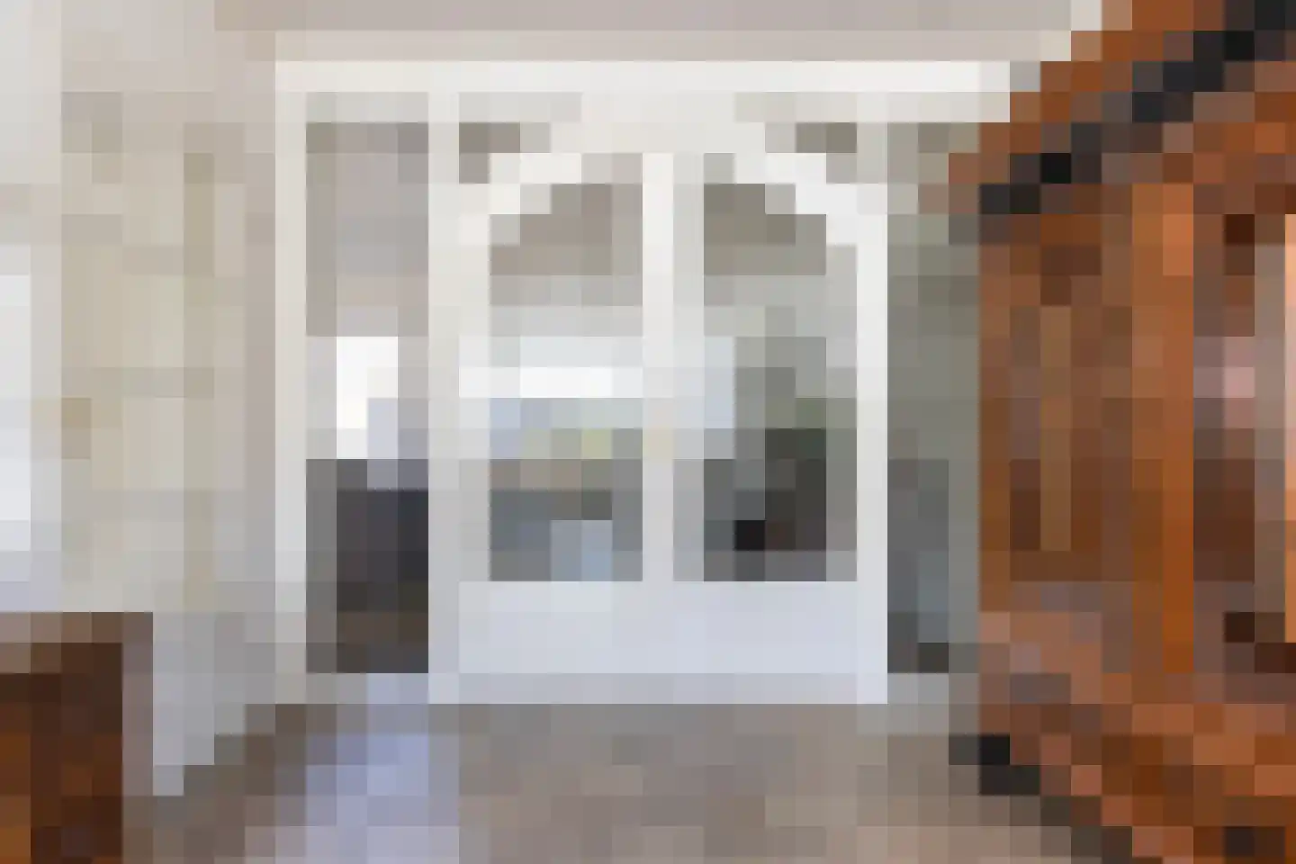 Vierhouterweg 15 Elspeet thumbnail 11