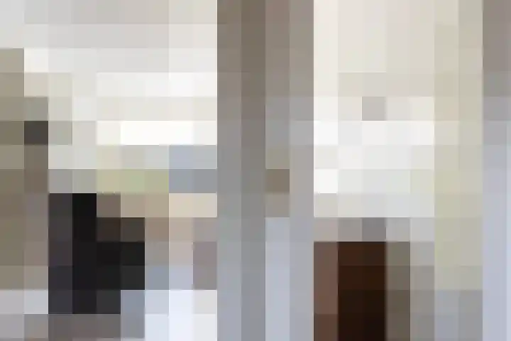 Vierhouterweg 15 Elspeet thumbnail 12
