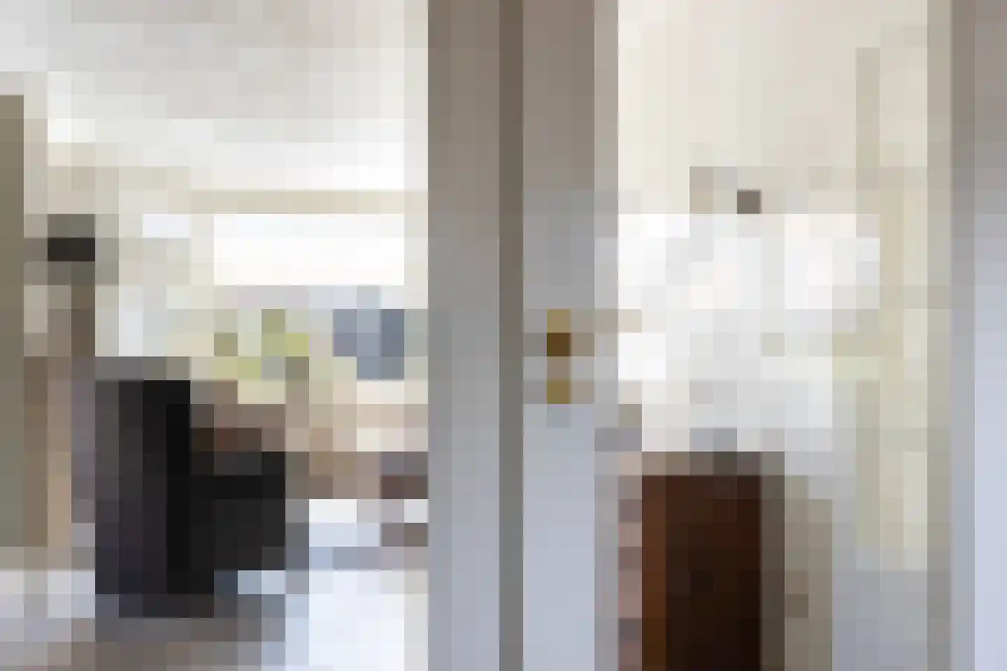 Vierhouterweg 15 Elspeet thumbnail 12