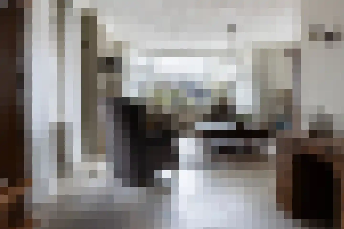 Vierhouterweg 15 Elspeet thumbnail 14