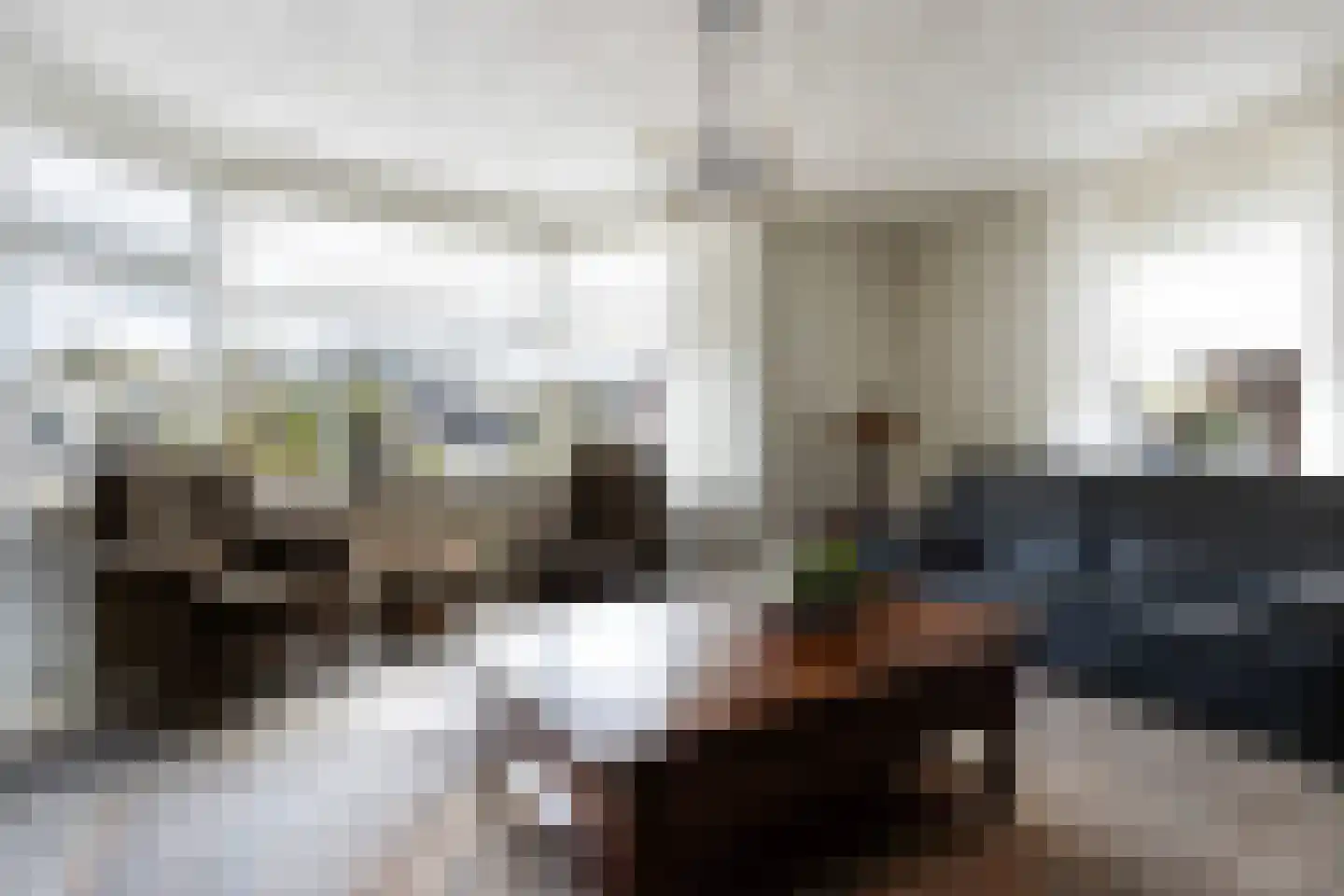 Vierhouterweg 15 Elspeet thumbnail 16