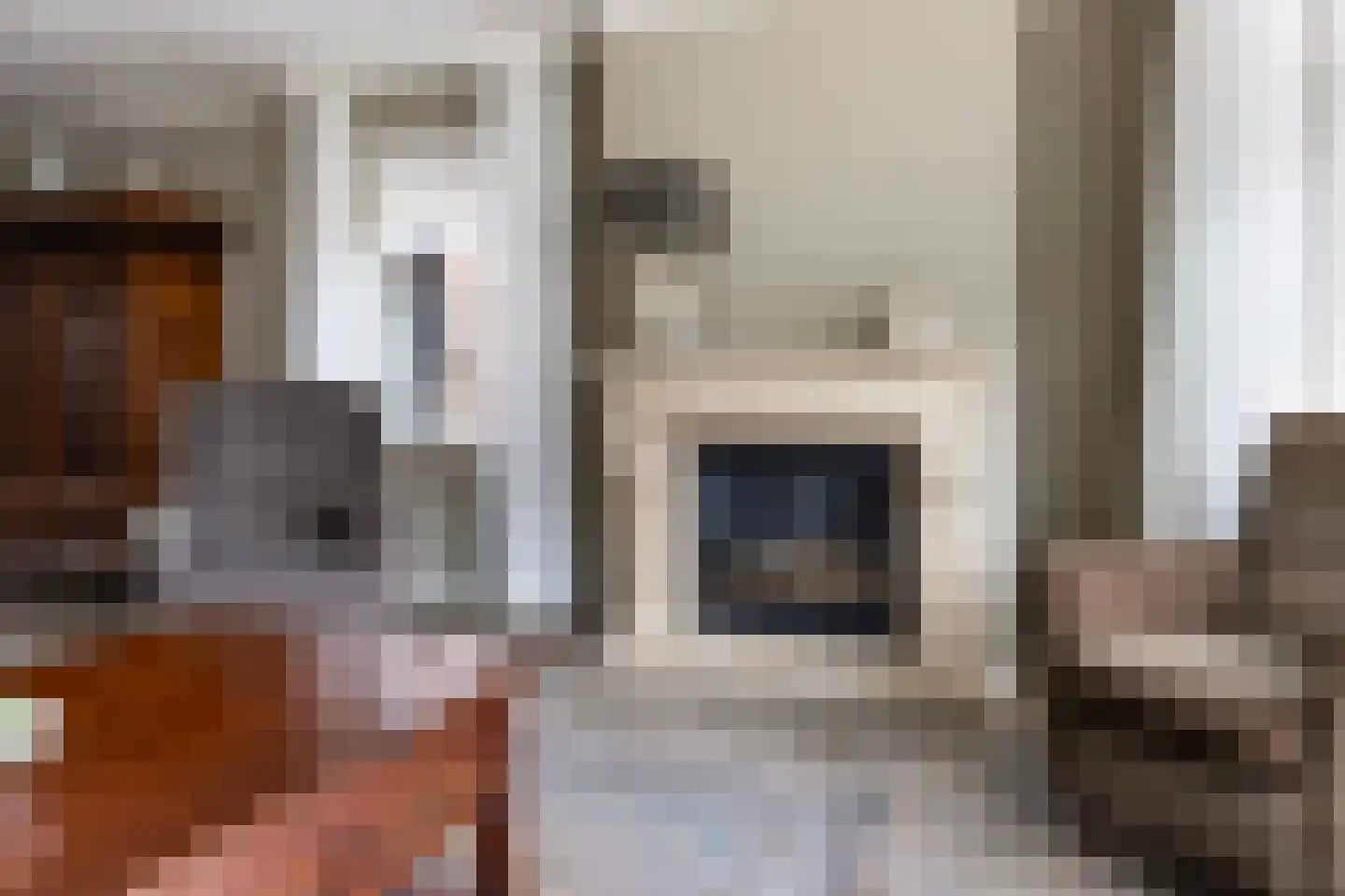 Vierhouterweg 15 Elspeet thumbnail 17