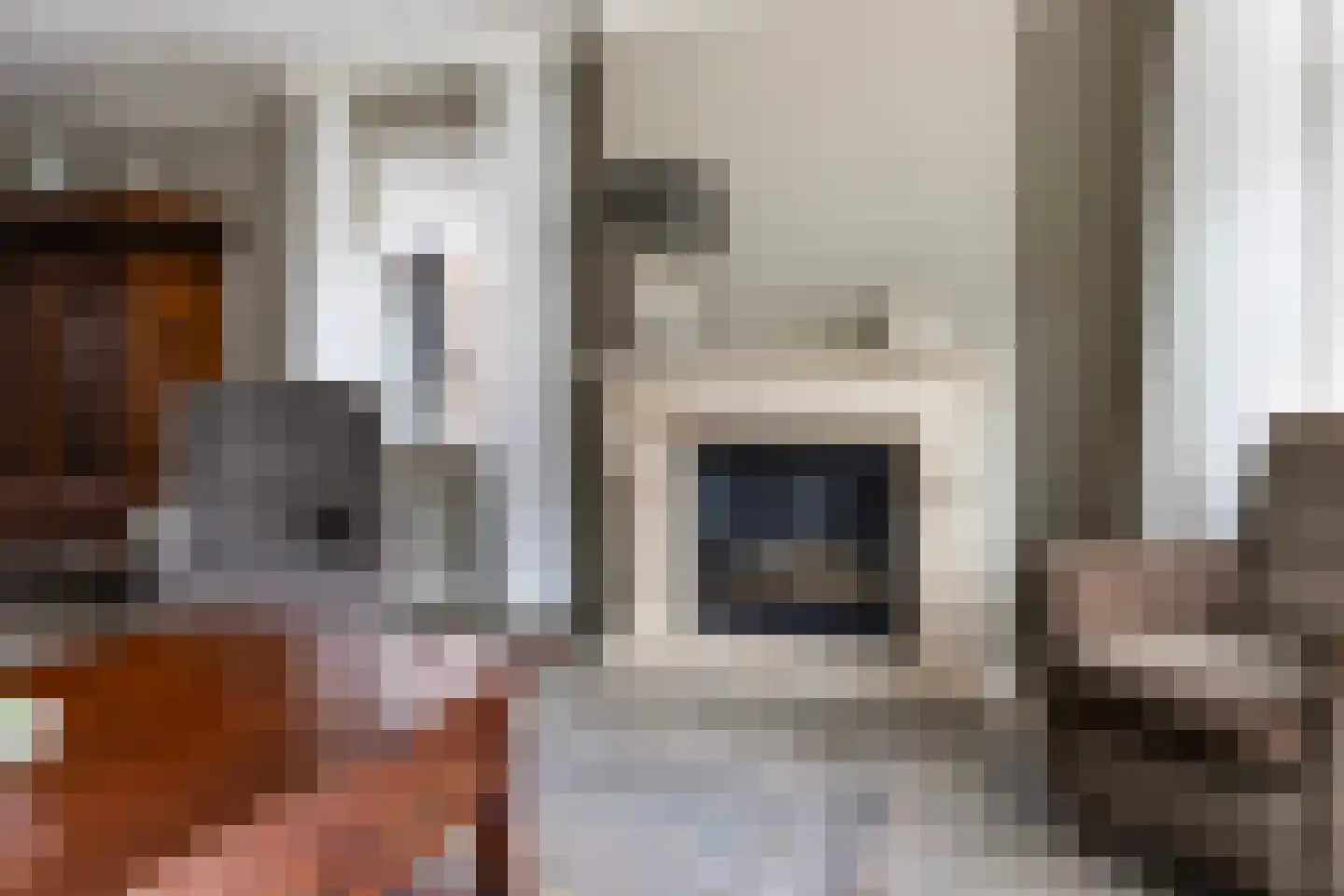Vierhouterweg 15 Elspeet thumbnail 17