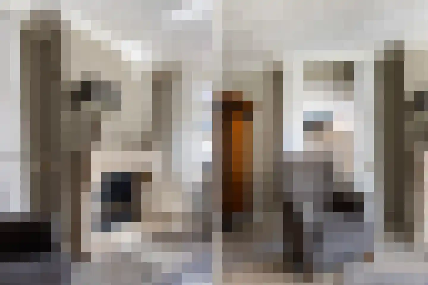 Vierhouterweg 15 Elspeet thumbnail 19