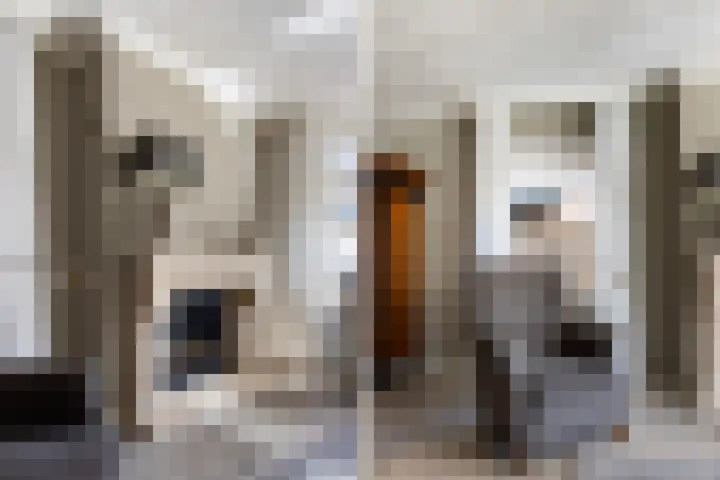 Vierhouterweg 15 Elspeet thumbnail 19