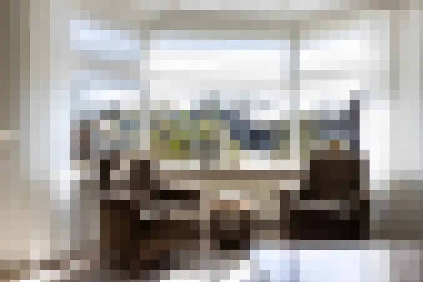 Vierhouterweg 15 Elspeet thumbnail 20