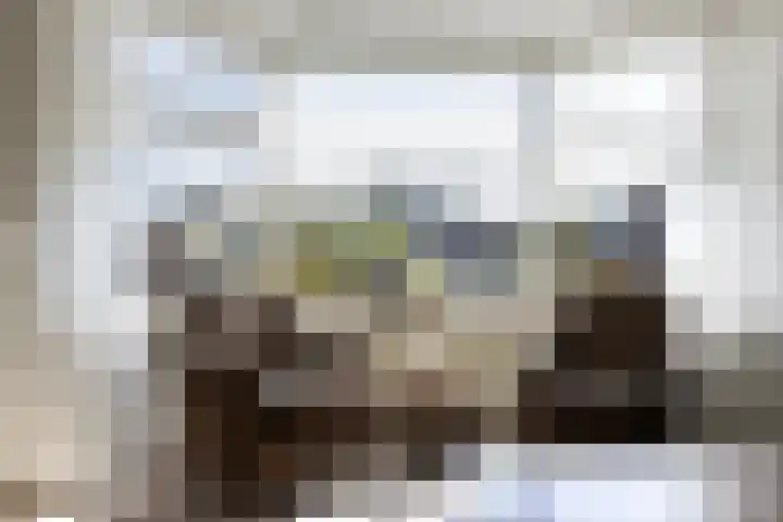 Vierhouterweg 15 Elspeet thumbnail 20