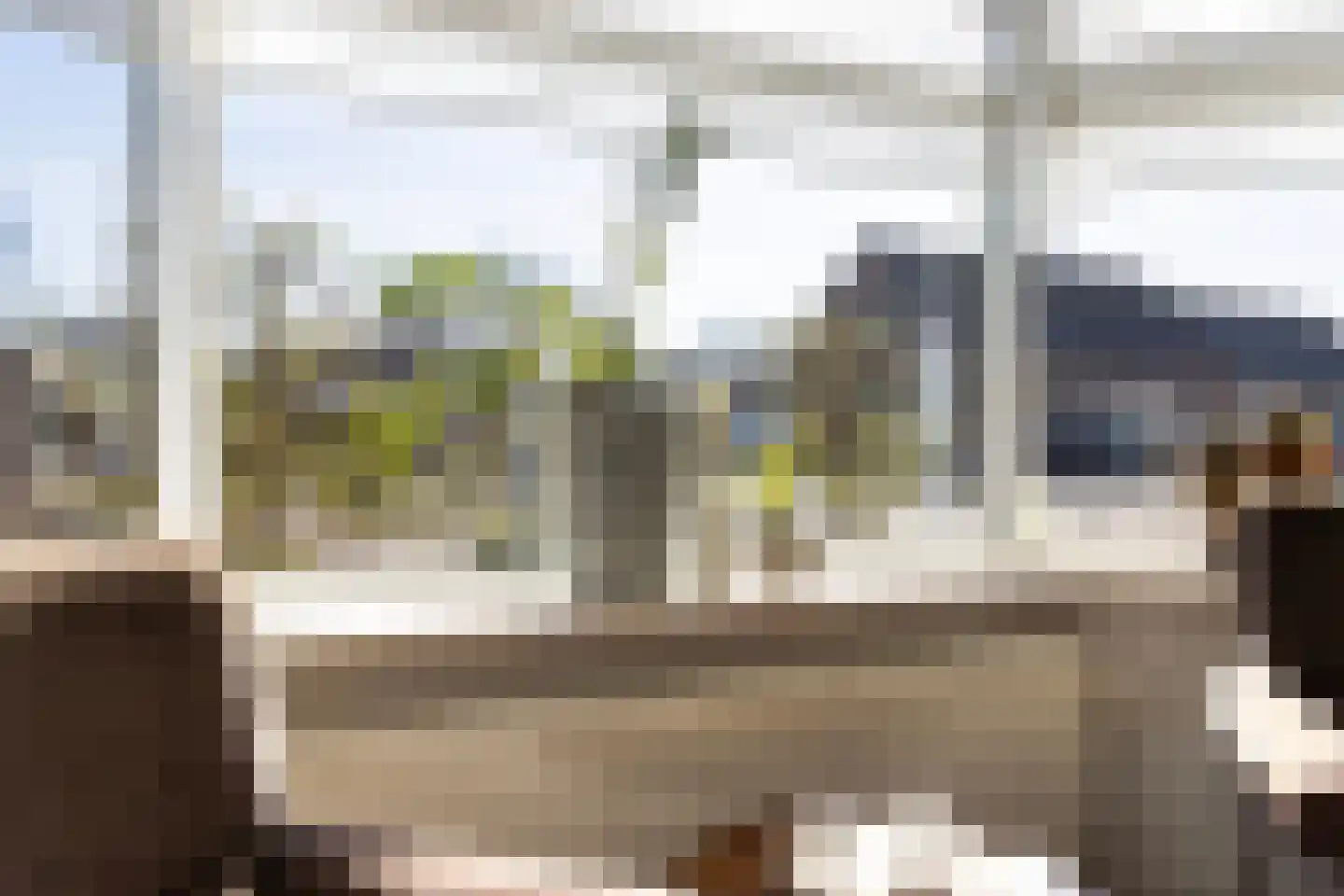 Vierhouterweg 15 Elspeet thumbnail 21
