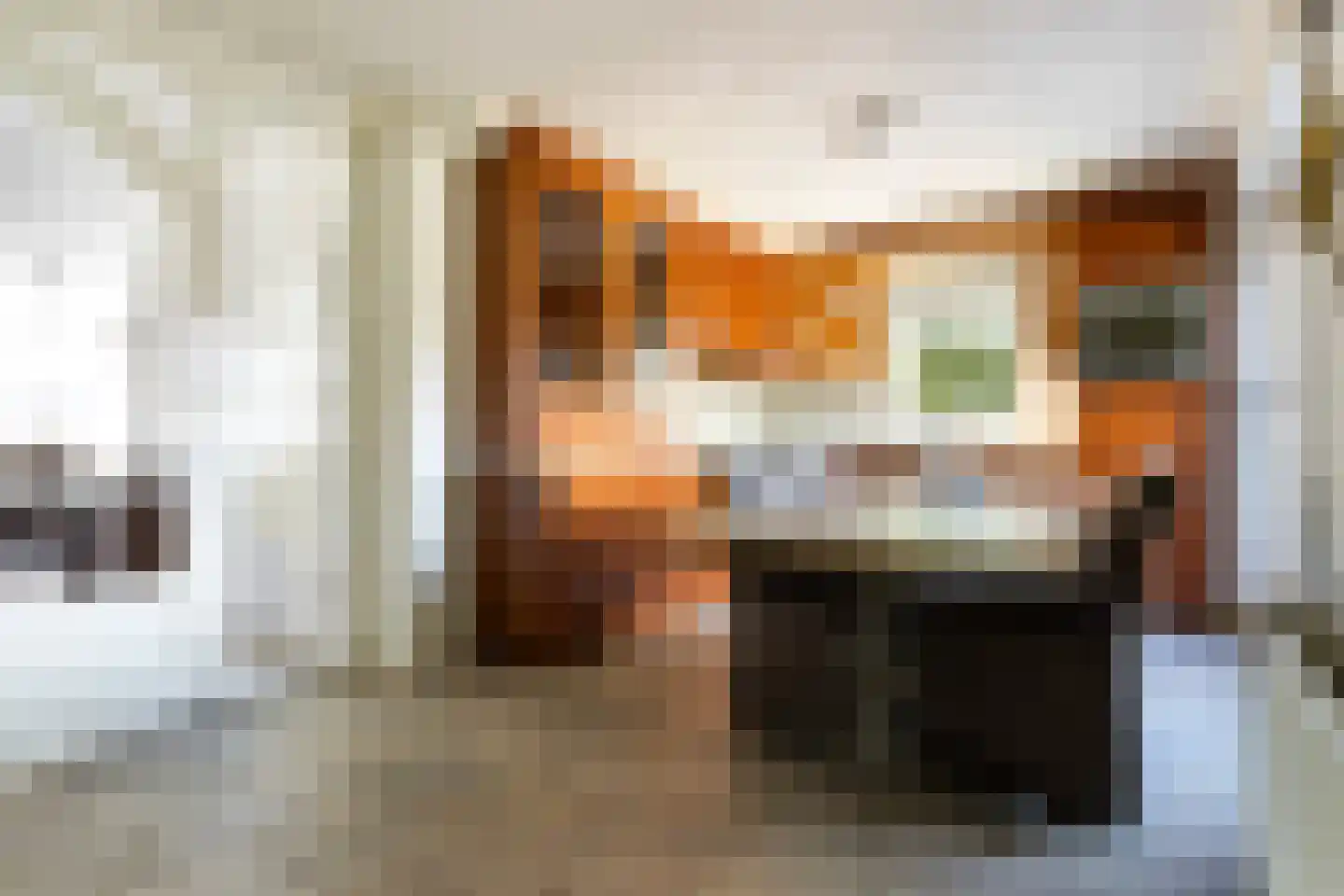 Vierhouterweg 15 Elspeet thumbnail 22