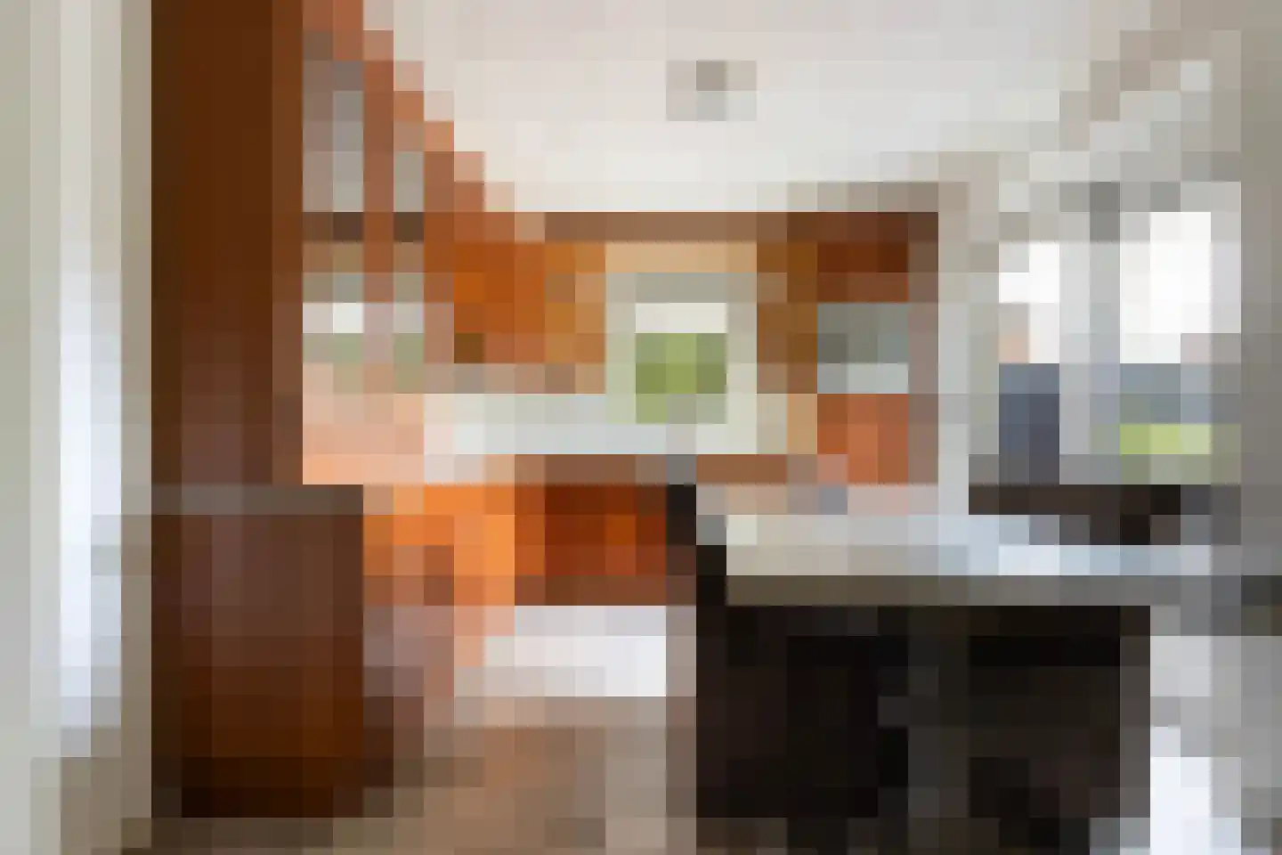 Vierhouterweg 15 Elspeet thumbnail 23