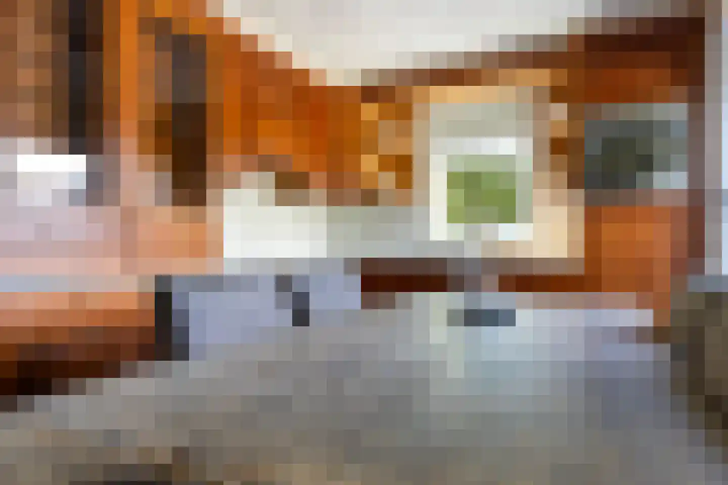 Vierhouterweg 15 Elspeet thumbnail 24