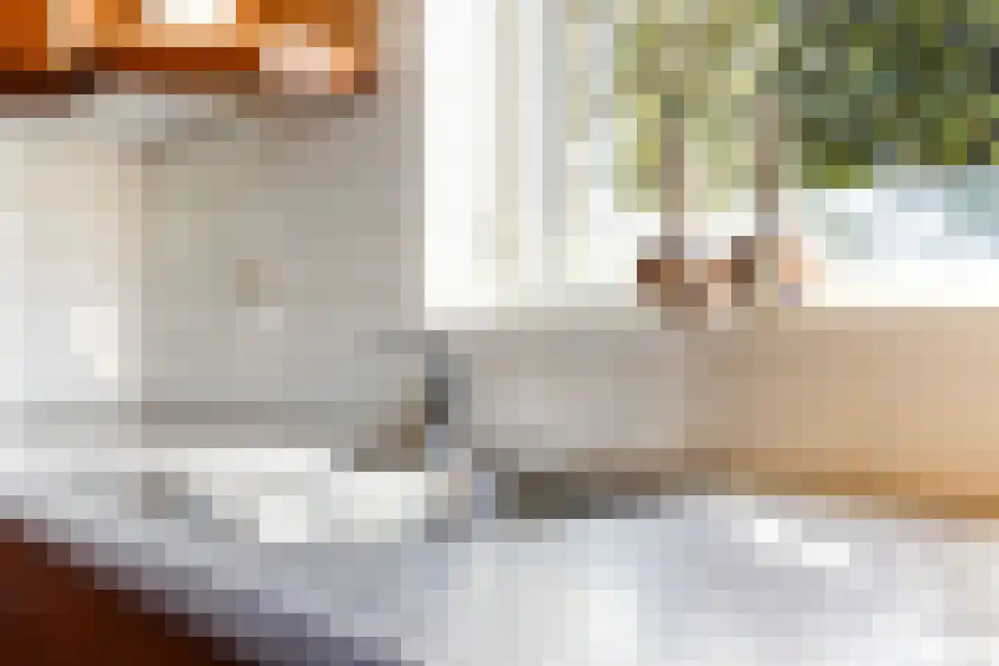 Vierhouterweg 15 Elspeet thumbnail 26