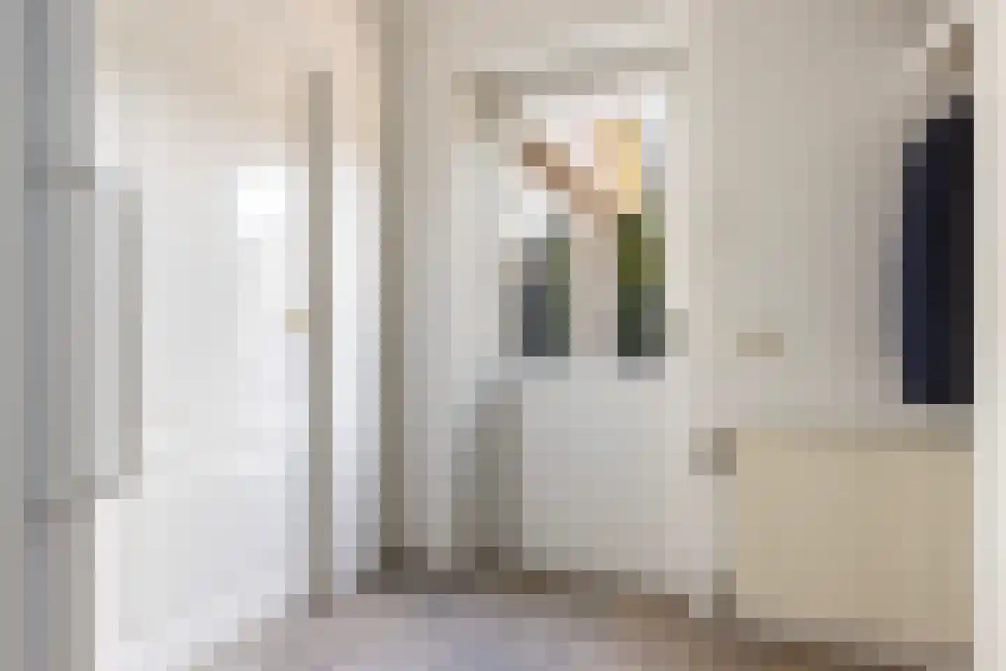 Vierhouterweg 15 Elspeet thumbnail 27