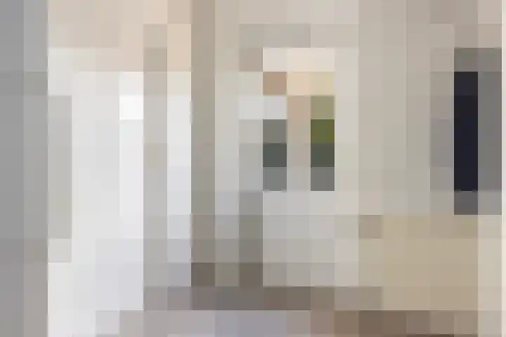 Vierhouterweg 15 Elspeet thumbnail 27