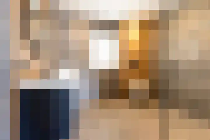 Vierhouterweg 15 Elspeet thumbnail 29
