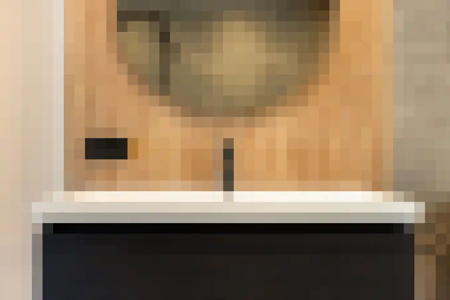 Vierhouterweg 15 Elspeet thumbnail 31