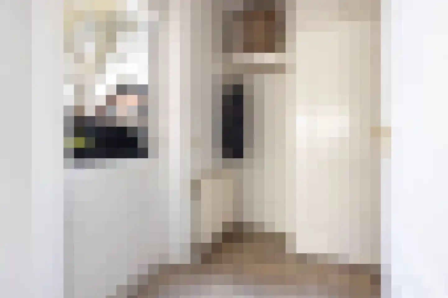 Vierhouterweg 15 Elspeet thumbnail 32