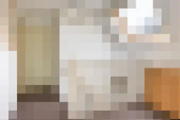 Vierhouterweg 15 Elspeet thumbnail 33