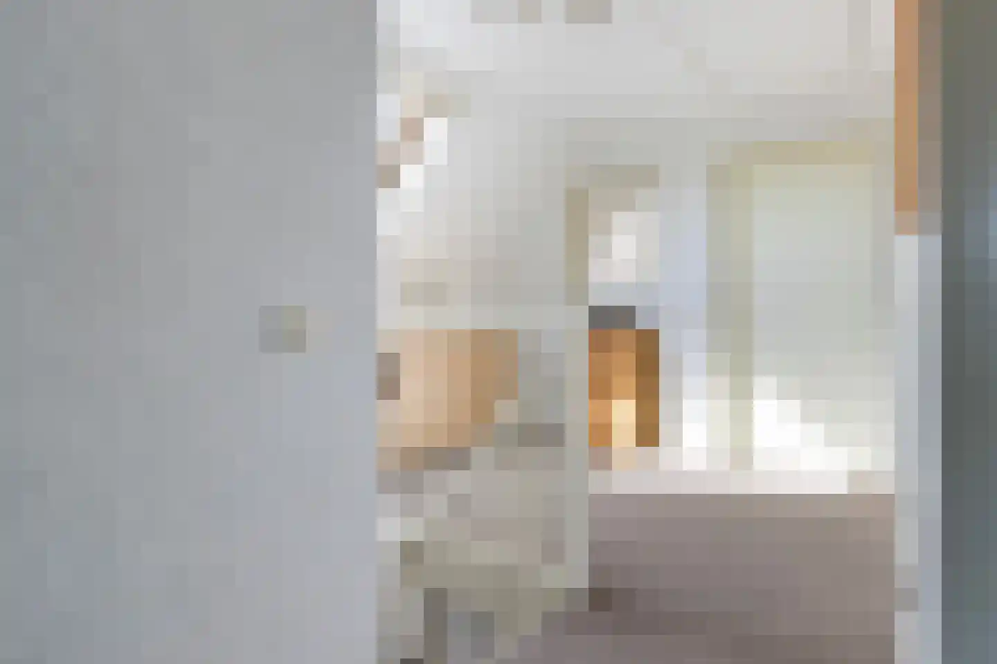 Vierhouterweg 15 Elspeet thumbnail 34