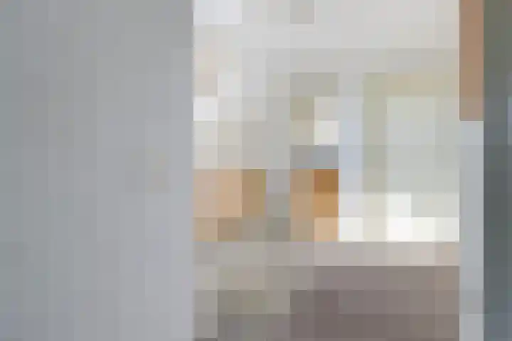 Vierhouterweg 15 Elspeet thumbnail 34