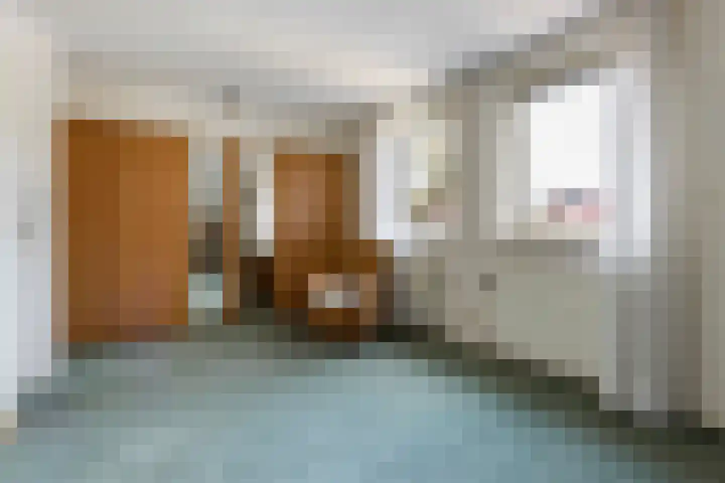 Vierhouterweg 15 Elspeet thumbnail 35