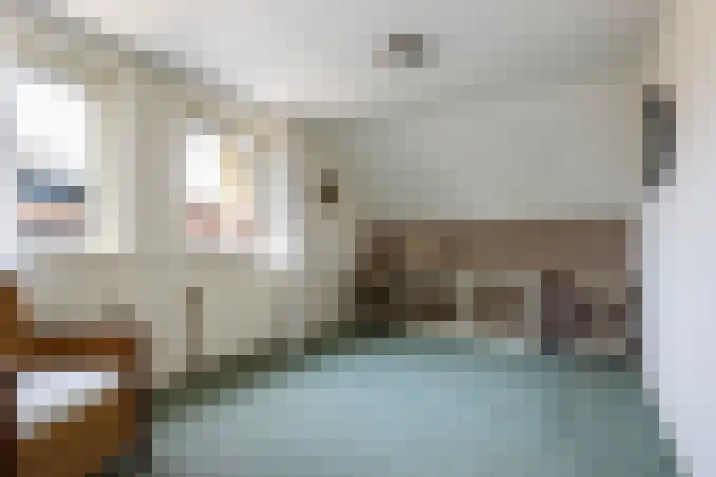 Vierhouterweg 15 Elspeet thumbnail 36