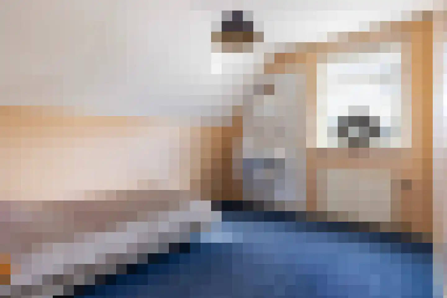 Vierhouterweg 15 Elspeet thumbnail 37