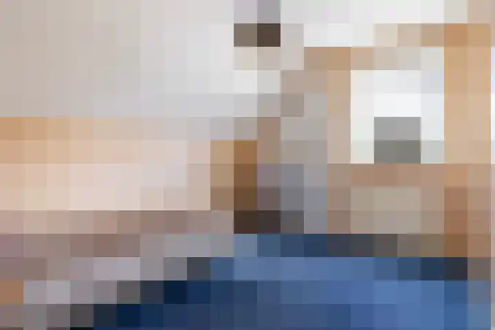 Vierhouterweg 15 Elspeet thumbnail 37