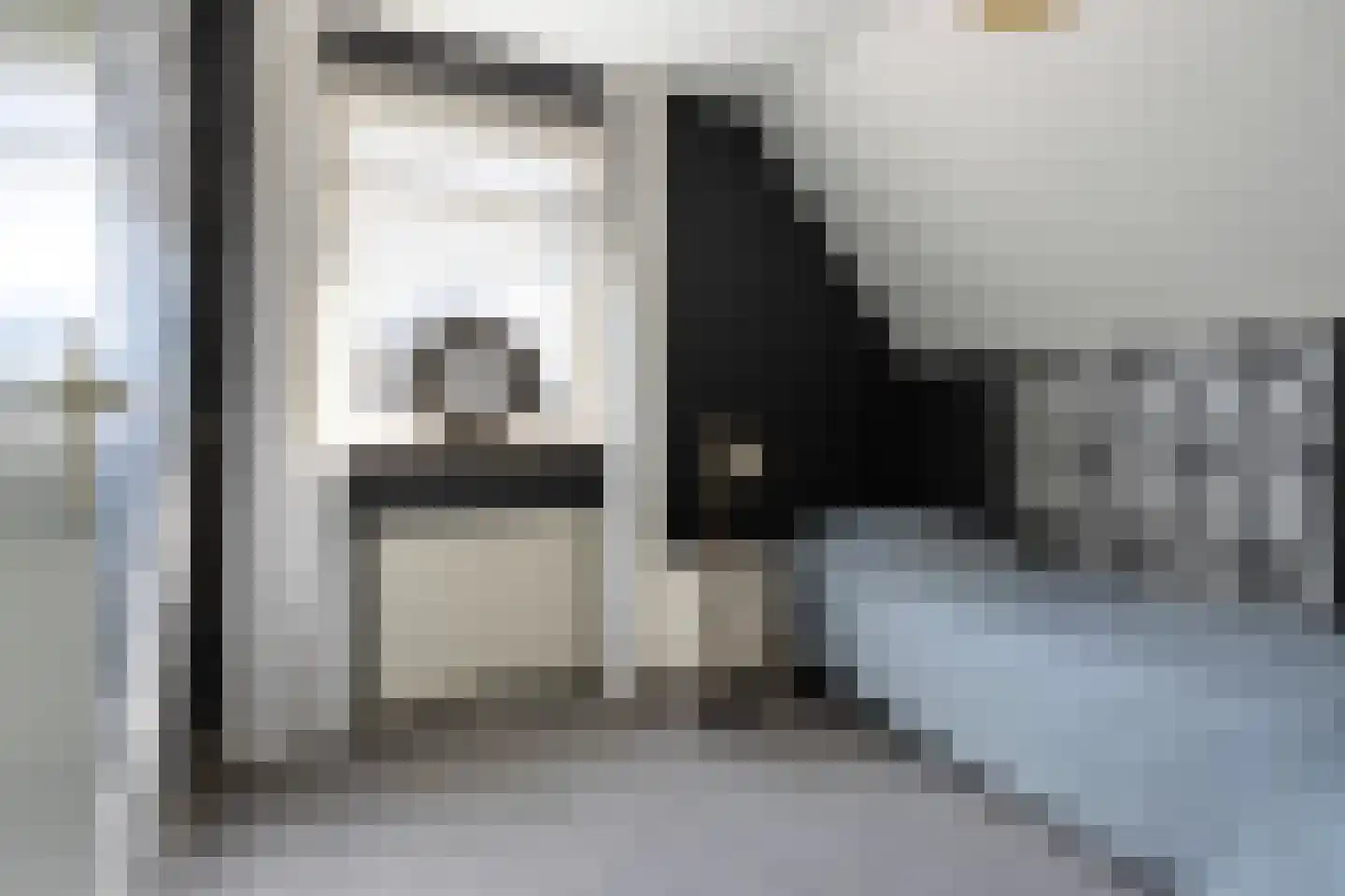 Vierhouterweg 15 Elspeet thumbnail 38