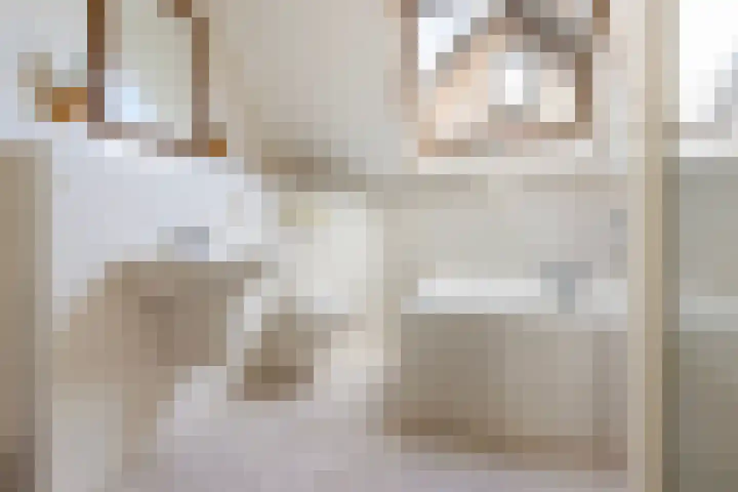 Vierhouterweg 15 Elspeet thumbnail 39