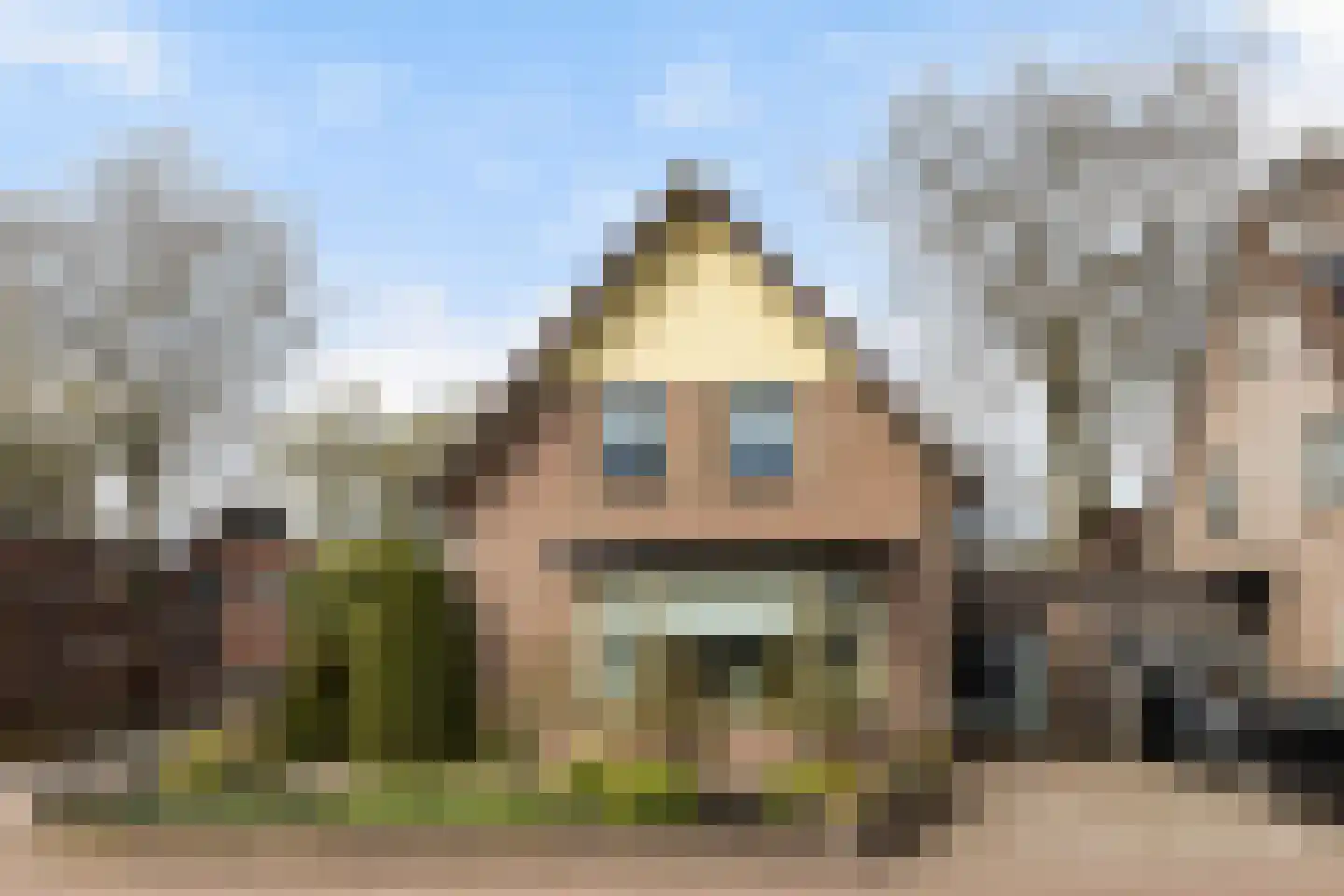Vierhouterweg 15 Elspeet thumbnail 4