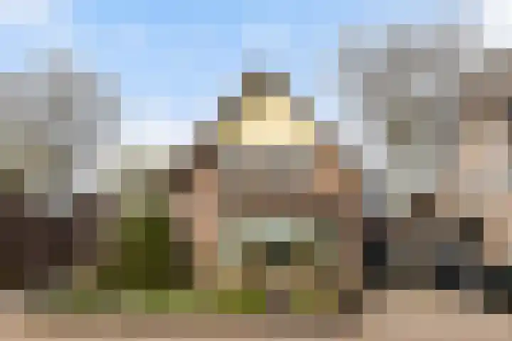 Vierhouterweg 15 Elspeet thumbnail 4