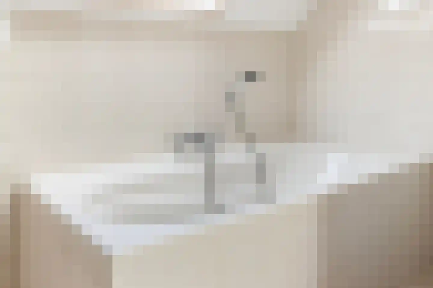 Vierhouterweg 15 Elspeet thumbnail 40