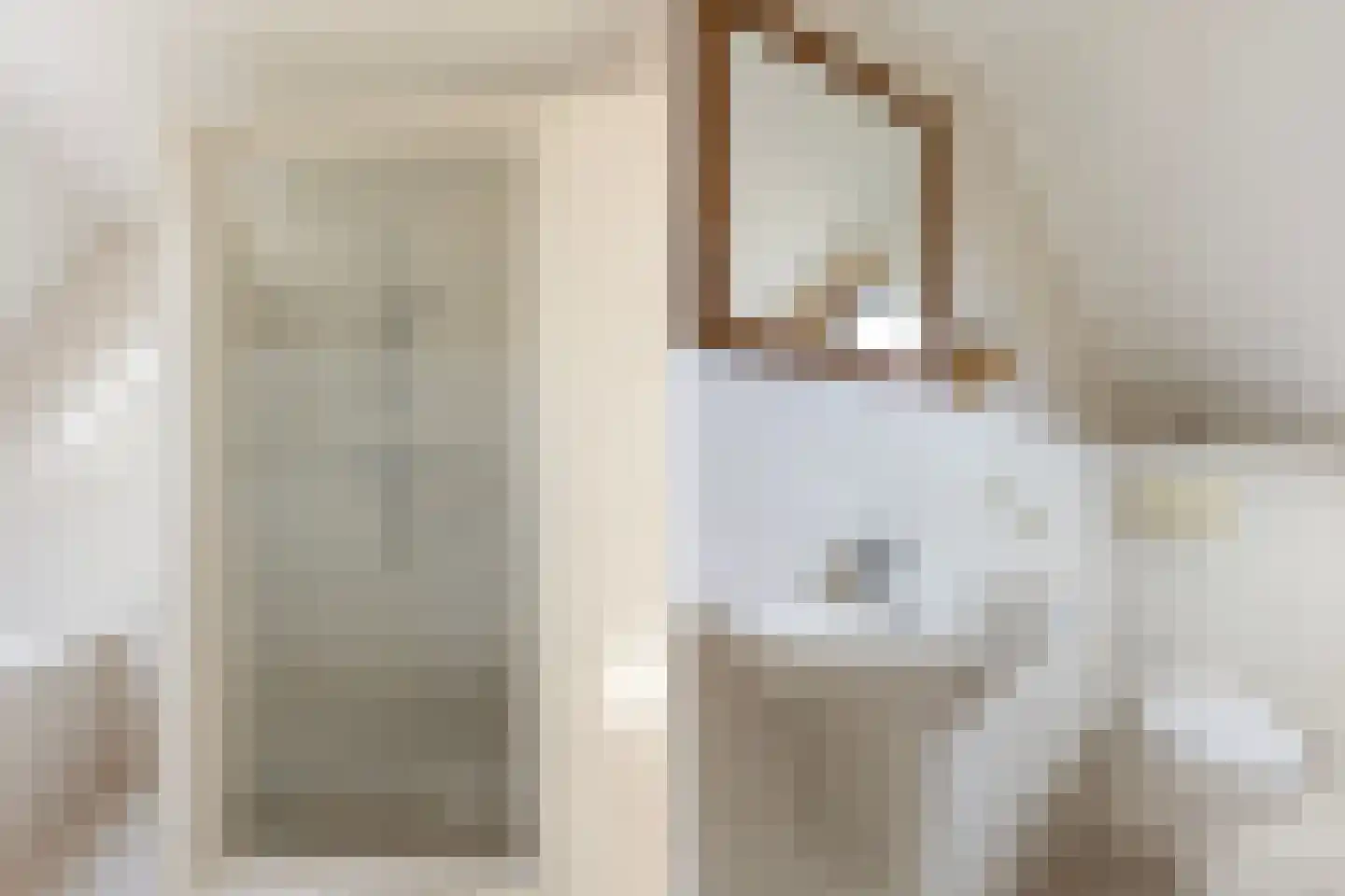 Vierhouterweg 15 Elspeet thumbnail 41