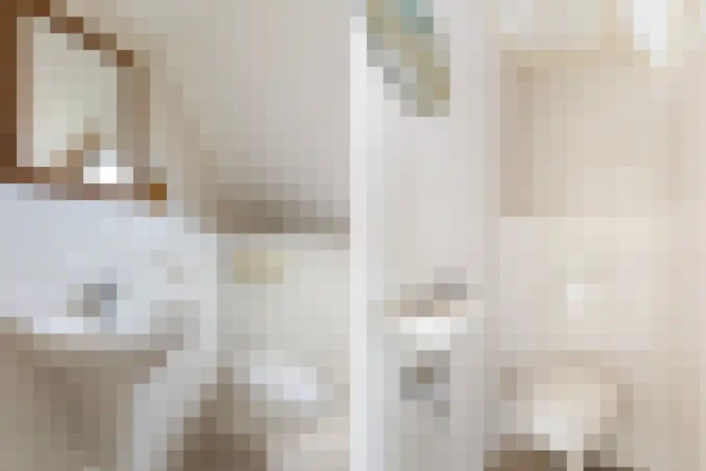 Vierhouterweg 15 Elspeet thumbnail 42